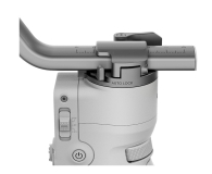 DJI RS 4 Mini Combo - 1318064 - zdjęcie 4